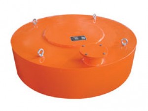 RCDB干式荔枝app最新地址